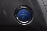 Used 2012 Toyota Prius Two image 4
