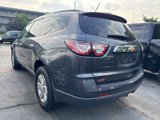 Used 2014 Chevrolet Traverse LT image 2