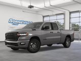 New 2025 RAM 1500 Tradesman image 2