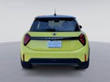 New 2025 MINI Cooper 2-Door Hardtop image 4