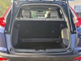 Used 2017 Honda CR-V EX-L image 6
