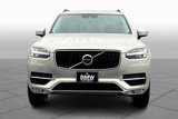 Used 2017 Volvo XC90 T5 Momentum w/ Vision Package image 3