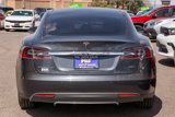 Used 2015 Tesla Model S 85D image 6