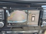 Certified 2020 Nissan Rogue SL image 5