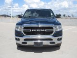 Used 2020 RAM 1500 Lone Star image 3