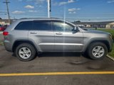 Used 2014 Jeep Grand Cherokee Laredo w/ Security & Convenience Group image 2
