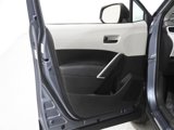 Certified 2023 Toyota Corolla Cross L image 4