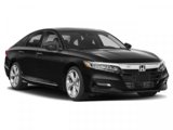 Used 2018 Honda Accord Touring image 6