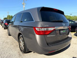 Used 2011 Honda Odyssey EX-L image 3