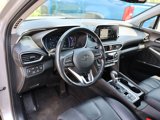 Used 2020 Hyundai Santa Fe Limited w/ Cargo Package image 3