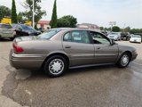 Used 2003 Buick Le Sabre Limited image 2
