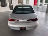 Used 1996 Mercury Sable GS image 4