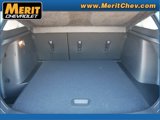 New 2025 Chevrolet Trax LT w/ Driver Confidence Package image 6