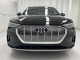 Used 2022 Audi e-tron Premium Plus w/ Premium Plus Package image 5