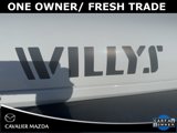 Used 2021 Jeep Wrangler Unlimited Sport image 5