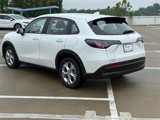 Used 2023 Honda HR-V LX image 6