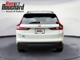 Used 2024 Honda CR-V EX-L image 3