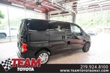 Used 2017 Chevrolet City Express LS w/ Appearance Package image 3