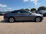 Used 2019 Honda Accord LX image 4