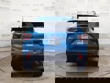 New 2025 Chevrolet Trax RS image 4