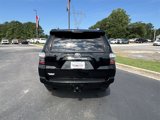 Used 2016 Toyota 4Runner 2WD image 5