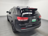 Used 2018 Kia Sorento LX image 6