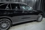 Certified 2023 Mercedes-Benz GLC 300 image 4