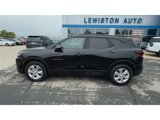 Certified 2019 Chevrolet Blazer LT image 5