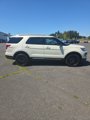 Used 2018 Ford Explorer XLT w/ Equipment Group 201A image 4