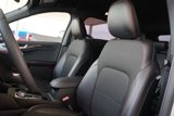 Used 2023 Ford Escape ST-Line Elite image 3