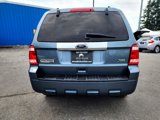 Used 2010 Ford Escape Limited image 6