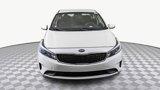 Used 2018 Kia Forte LX image 2