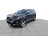Used 2022 GMC Acadia SLE w/ Driver Convenience Package image 4