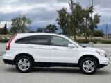 Used 2010 Honda CR-V EX-L image 2