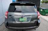 Used 2011 Toyota RAV4 Sport image 4