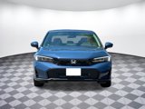 New 2026 Honda Civic LX image 5
