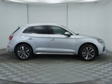 Used 2022 Audi Q5 2.0T Premium Plus image 4