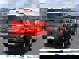 Used 2024 Ford Bronco Sport Heritage w/ Heritage Convenience Package image 4