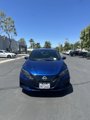 Used 2023 Nissan Leaf S image 2