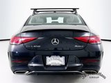 Used 2021 Mercedes-Benz CLS 450 4MATIC image 6