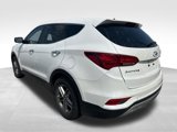 Used 2018 Hyundai Santa Fe Sport image 5