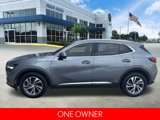 Used 2021 Buick Envision Essence w/ Technology Package I image 5