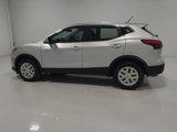 Used 2018 Nissan Rogue Sport S image 3