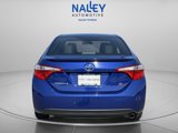 Used 2015 Toyota Corolla L image 3