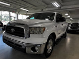 Used 2007 Toyota Tundra SR5 image 2
