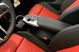 Used 2025 BMW X2 xDrive28i w/ Premium Package image 6