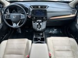 Used 2018 Honda CR-V EX-L image 2