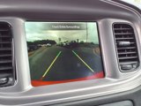 Certified 2023 Dodge Charger GT w/ Blacktop Package image 5