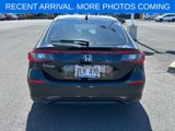 Used 2023 Honda Civic LX image 4