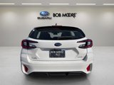 New 2025 Subaru Impreza 2.0i Sport image 4